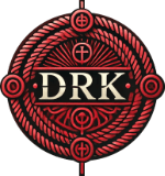 DRK
